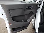 2026 Ford Transit 350 HD High Roof DRW AWD Empty Cargo Van for sale #JM4610F - photo 16