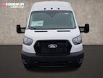 2026 Ford Transit 350 HD High Roof DRW AWD Empty Cargo Van for sale #JM4610F - photo 5