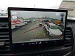 2026 Ford Transit 350 HD High Roof DRW AWD Empty Cargo Van for sale #JM4610F - photo 20