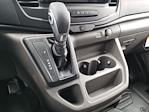 2026 Ford Transit 350 HD High Roof DRW AWD Empty Cargo Van for sale #JM4610F - photo 23