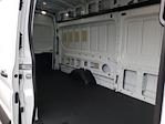 2026 Ford Transit 350 HD High Roof DRW AWD Empty Cargo Van for sale #JM4610F - photo 25