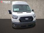 New 2026 Ford Transit 350 High Roof Empty Cargo Van for sale #JM4626F - photo 1