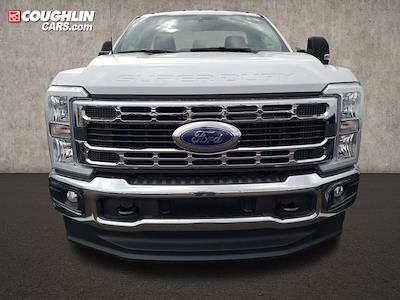 New 2026 Ford F-350 - photo 2