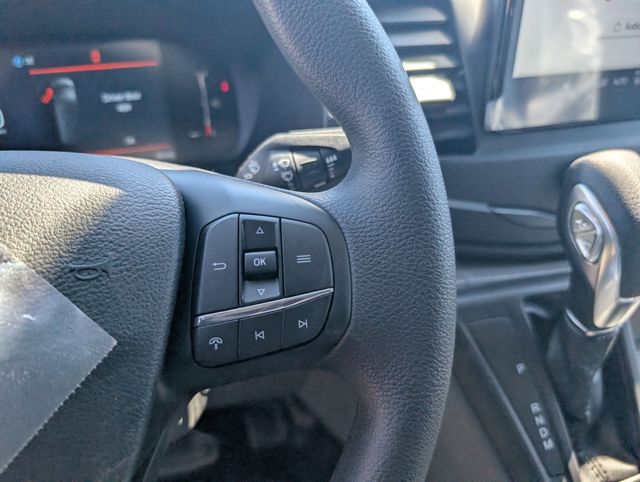 New 2026 Ford Transit 250 - photo 19