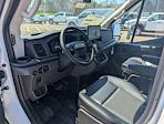 2026 Ford Transit 250 High Roof RWD Empty Cargo Van for sale #JM4710F - photo 11