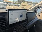 2026 Ford Transit 250 High Roof RWD Empty Cargo Van for sale #JM4710F - photo 19