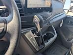 2026 Ford Transit 250 High Roof RWD Empty Cargo Van for sale #JM4710F - photo 21