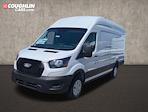 2026 Ford Transit 250 High Roof RWD Empty Cargo Van for sale #JM4710F - photo 3