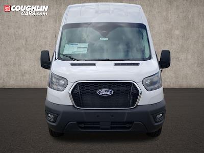 New 2026 Ford Transit 350 - photo 2