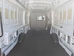 New 2026 Ford Transit 250 High Roof Empty Cargo Van for sale #JM4850F - photo 10