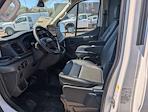 New 2026 Ford Transit 250 High Roof Empty Cargo Van for sale #JM4850F - photo 12