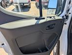 New 2026 Ford Transit 250 High Roof Empty Cargo Van for sale #JM4850F - photo 13