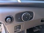 New 2026 Ford Transit 250 High Roof Empty Cargo Van for sale #JM4850F - photo 15