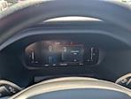 New 2026 Ford Transit 250 High Roof Empty Cargo Van for sale #JM4850F - photo 18