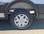 New 2026 Ford Transit 250 High Roof Empty Cargo Van for sale #JM4850F - photo 22