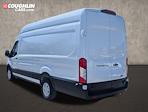New 2026 Ford Transit 250 High Roof Empty Cargo Van for sale #JM4850F - photo 6