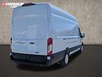 New 2026 Ford Transit 250 High Roof Empty Cargo Van for sale #JM4850F - photo 8