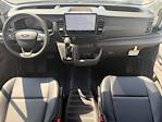 2026 Ford Transit 350 High Roof RWD Empty Cargo Van for sale #JM4851F - photo 9