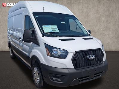 New 2026 Ford Transit 350 - photo 1