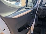 2026 Ford Transit 350 High Roof RWD Empty Cargo Van for sale #JM4860F - photo 10