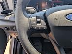 2026 Ford Transit 350 High Roof RWD Empty Cargo Van for sale #JM4860F - photo 13