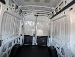 2026 Ford Transit 350 High Roof RWD Empty Cargo Van for sale #JM4860F - photo 18