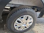 2026 Ford Transit 350 High Roof RWD Empty Cargo Van for sale #JM4860F - photo 20