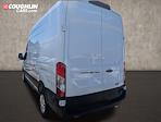 2026 Ford Transit 350 High Roof RWD Empty Cargo Van for sale #JM4860F - photo 5