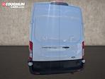 2026 Ford Transit 350 High Roof RWD Empty Cargo Van for sale #JM4860F - photo 6