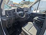 2026 Ford Transit 350 High Roof RWD Empty Cargo Van for sale #JM4860F - photo 8