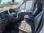 2026 Ford Transit 350 High Roof RWD Empty Cargo Van for sale #JM4860F - photo 9