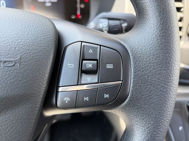 New 2026 Ford Transit 250 - photo 15