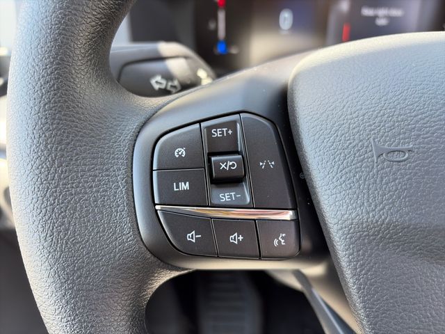 New 2026 Ford Transit 250 - photo 16