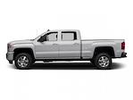 2018 GMC Sierra 3500 Crew Cab 4x4 Pickup for sale #P42021A - photo 3