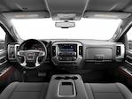 2018 GMC Sierra 3500 Crew Cab 4x4 Pickup for sale #P42021A - photo 4