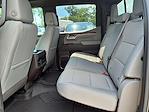 2026 Chevrolet Silverado 1500 Crew Cab 4x4 Pickup for sale #1100133 - photo 11