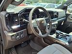 2026 Chevrolet Silverado 1500 Crew Cab 4x4 Pickup for sale #1100133 - photo 12