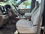2026 Chevrolet Silverado 1500 Crew Cab 4x4 Pickup for sale #1100133 - photo 13