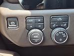 2026 Chevrolet Silverado 1500 Crew Cab 4x4 Pickup for sale #1100133 - photo 14
