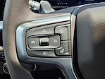 2026 Chevrolet Silverado 1500 Crew Cab 4x4 Pickup for sale #1100133 - photo 15
