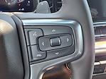 2026 Chevrolet Silverado 1500 Crew Cab 4x4 Pickup for sale #1100133 - photo 16