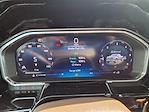 2026 Chevrolet Silverado 1500 Crew Cab 4x4 Pickup for sale #1100133 - photo 17
