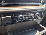 2026 Chevrolet Silverado 1500 Crew Cab 4x4 Pickup for sale #1100133 - photo 19