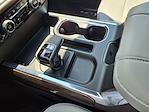 2026 Chevrolet Silverado 1500 Crew Cab 4x4 Pickup for sale #1100133 - photo 20