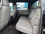 2026 Chevrolet Silverado 1500 Crew Cab 4x2 Pickup for sale #1100879 - photo 12