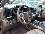 2026 Chevrolet Silverado 1500 Crew Cab 4x2 Pickup for sale #1100879 - photo 13