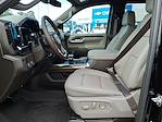 2026 Chevrolet Silverado 1500 Crew Cab 4x2 Pickup for sale #1100879 - photo 14