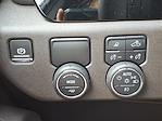 2026 Chevrolet Silverado 1500 Crew Cab 4x2 Pickup for sale #1100879 - photo 15