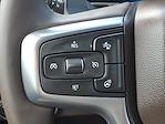 2026 Chevrolet Silverado 1500 Crew Cab 4x2 Pickup for sale #1100879 - photo 16