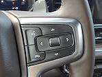 2026 Chevrolet Silverado 1500 Crew Cab 4x2 Pickup for sale #1100879 - photo 17